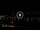 Webcam in Portoferraio (Elba), 14.9 mi away