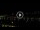 Webcam in Portoferraio (Elba), 3.8 mi away