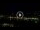 Webcam in Portoferraio (Elba), 8.7 km entfernt