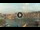 Webcam in Portoferraio (Elba), 8.5 km