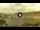 Webcam in Portoferraio (Elba), 36.2 km entfernt