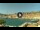Webcam in Portoferraio (Elba), 1.2 km entfernt