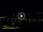 Webcam in Portoferraio (Elba), 14.9 mi away
