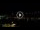 Webcam in Elba - Portoferraio, 36.2 km