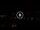 Webcam in Portoferraio (Elba), 3.3 mi away