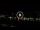 Webcam in Portoferraio (Elba), 1.2 km
