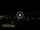Webcam in Elba - Portoferraio, 38.6 km