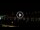 Webcam in Portoferraio (Elba), 17 km