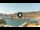 Webcam in Portoferraio (Elba), 36.2 km