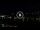 Webcam in Portoferraio (Elba), 21.6 mi away