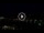 Webcam in Portoferraio (Elba), 20.8 km