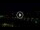 Webcam in Elba - Portoferraio, 34.6 km