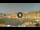 Webcam in Portoferraio (Elba), 72.9 km entfernt