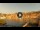 Webcam in Portoferraio (Elba), 3.3 mi away