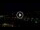Webcam in Portoferraio (Elbe), 35.6 km