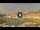 Webcam in Portoferraio (Elba), 34.6 km entfernt