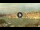 Webcam in Portoferraio (Elba), 14.4 km entfernt