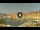 Webcam in Portoferraio (Elba), 28.1 mi away