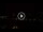 Webcam in Portoferraio (Elba), 72.9 km entfernt