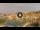 Webcam in Portoferraio (Elba), 34.6 km