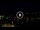 Webcam in Elba - Portoferraio, 49.8 km