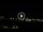 Webcam in Portoferraio (Elba), 0.4 mi away