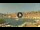 Webcam in Portoferraio (Elba), 28.1 mi away
