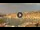 Webcam in Portoferraio (Elba), 35.6 km