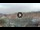 Webcam in Portoferraio (Elba), 49.8 km