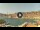 Webcam in Portoferraio (Elba), 2.4 mi away