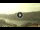 Webcam in Portoferraio (Elba), 1.2 km entfernt