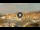 Webcam in Portoferraio (Elba), 1.2 km entfernt