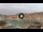 Webcam in Portoferraio (Elbe), 9.9 km