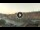 Webcam in Elba - Portoferraio, 72.9 km