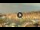 Webcam in Portoferraio (Elba), 49.8 km