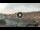 Webcam in Portoferraio (Elba), 1.2 km entfernt