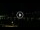 Webcam in Portoferraio (Elbe), 17 km