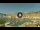 Webcam in Portoferraio (Elba), 72.9 km