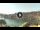Webcam in Portoferraio (Elba), 8.5 km entfernt