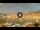 Webcam in Portoferraio (Elba), 31.3 mi away
