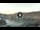Webcam in Portoferraio (Elba), 36.2 km