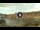 Webcam in Portoferraio (Elba), 9.9 km entfernt
