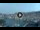 Webcam in Portoferraio (Elba), 72.9 km