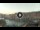 Webcam in Portoferraio (Elbe), 15.4 km