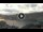 Webcam in Portoferraio (Elba), 38.5 km