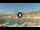 Webcam in Portoferraio (Elba), 2.4 mi away