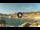 Webcam in Portoferraio (Elba), 4.1 mi away