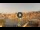 Webcam in Portoferraio (Elbe), 10.7 km