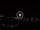 Webcam in Portoferraio (Elba), 7.8 mi away
