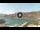 Webcam in Portoferraio (Elba), 8.7 km entfernt
